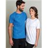 Ale Abbigliamento personalizzate. T-shirt adulto colorata unisex Sport 140 gr - Ale personalizzate o neutre