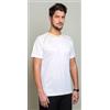 Ale Abbigliamento personalizzate. Maglietta Sportiva Personalizzata Tekno - Ale personalizzate o neutre