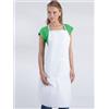 Grembiule unisex personalizzato Chef personalizzate o neutre