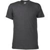 Abbigliamento personalizzate. T-Shirt adulto in cotone pettinato 100% - personalizzate o neutre