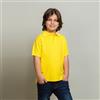 Abbigliamento personalizzate. Polo bambino manica corta Zante 200 g/m² - personalizzate o neutre