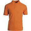 Abbigliamento personalizzate. Polo mezza manica unisex Santorini 200 g/m² - personalizzate o neutre