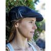 Result Headwear Coppola invernale stile francese personalizzata Result Headwear Gatsby personalizzate o neutre