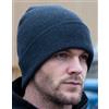 Result Winter Essentials Berretto invernale da sci Result Winter Essentials Woolly Ski personalizzate o neutre