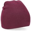Beechfield Cuffia invernale personalizzata Beechfield Original Pull-On Beanie personalizzate o neutre
