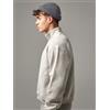 Beechfield Berretto invernale personalizzato Beechfield Trawler Beanie personalizzate o neutre