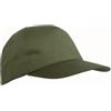Cappellino adulti baseball 5 pannelli personalizzato Houston personalizzate o neutre