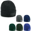 Cappellino zuccotto Road personalizzate o neutre