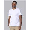 JHK Abbigliamento personalizzate. T-shirt personalizzate economiche da adulto in cotone - JHK personalizzate o neutre