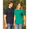 Abbigliamento personalizzate. Polo personalizzata unisex in cotone 200 g/m² - personalizzate o neutre