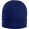 Cappellino zuccotto Snowboard personalizzate o neutre