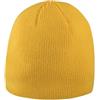Cappellino zuccotto Time personalizzate o neutre