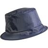 Cappello modello pescatore impermeabile personalizzato Carpa personalizzate o neutre