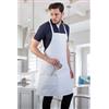 Grembiule personalizzato Cooking personalizzate o neutre