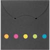 Set per scrivania personalizzato Notes Letter Set personalizzate o neutre