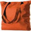 Shopper personalizzate in cotone Georgia 42x42 cm personalizzate o neutre