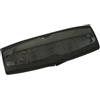 Astuccio portapenne Cover personalizzate o neutre