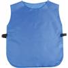 Abbigliamento personalizzate. Pettorina in poliestere personalizzata Kids Color - personalizzate o neutre