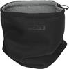 ION Bandit Gaiter
