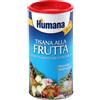 HUMANA ITALIA SpA HUMANA Tisana Frutta 200g