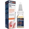 TECNIWORK SpA RIGENAMED Plus Rigen.Ristr.15ml