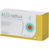 ALGILIFE Srls Algilife - Algireflux 14 bustine