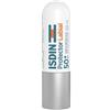 ISDIN Srl Isdin Protector Labial Spf50+ Stick Protezione Labbra