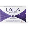 DR.WILLMAR SCHWABE GmbH&CO.KG Laila Ansia Lieve, 28 Capsule