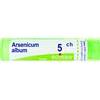 BOIRON Srl Boiron Arsenicum Album Tubo 5CH