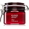 Elemis Body Exotics Lime and Ginger Salt Glow 490 g
