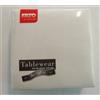 Gamma Service Tovaglioli Fato Tablewear The soft Air conf. da 50 pz cm 40x40