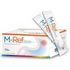 MAYA PHARMA Srl M-Ref Maya Pharma 24 Stick Da 10ml