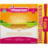 PLASMON (HEINZ ITALIA SpA) PLASMON Bisc.1,8Kg
