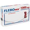 ARISTEIA FLEBOMIX 1000 30CPR