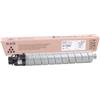 Ricoh - Toner - Nero - 841925 - 15.000 pag (unità vendita 1 pz.)