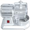 Ristosubito Grattugia con base resina Omra Potenza 260 W Modello OM3000