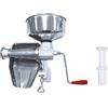 Ristosubito Passapomodoro/Spremipomodoro manuale Omra Modello OM2200E