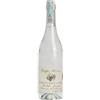 Distilleria Castelli Grappa di Arneis - Distilleria Castelli