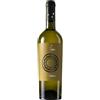 Funaro Verdelicia Chardonnay IGT Terre Siciliane 2024 - Funaro