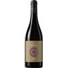 Funaro Syrah IGT Terre Siciliane 2023 - Funaro