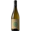 Funaro Inzolia IGT Terre Siciliane 2023 - Funaro