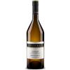 Humar Ribolla Gialla Collio DOC 2025 - Humar