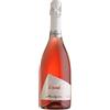 Montagner Il Rosè di Montagner Spumante Brut - Montagner