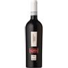 Montagner Cabernet Franc DOC Venezia 2023 - Montagner