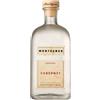 Montagner Grappa di Cabernet - Montagner