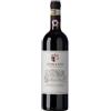Ormanni Chianti Classico DOCG 2023 - Ormanni