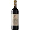 Ormanni Chianti Classico Riserva Borro del Diavolo DOCG 2021 - Ormanni