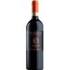 Ormanni Chianti DOCG 2022 - Ormanni