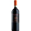 Ormanni Chianti DOCG 2021 - Ormanni