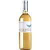 Podere Casina Vermentino IGT Toscana Argentèo 2025 - Podere Casina